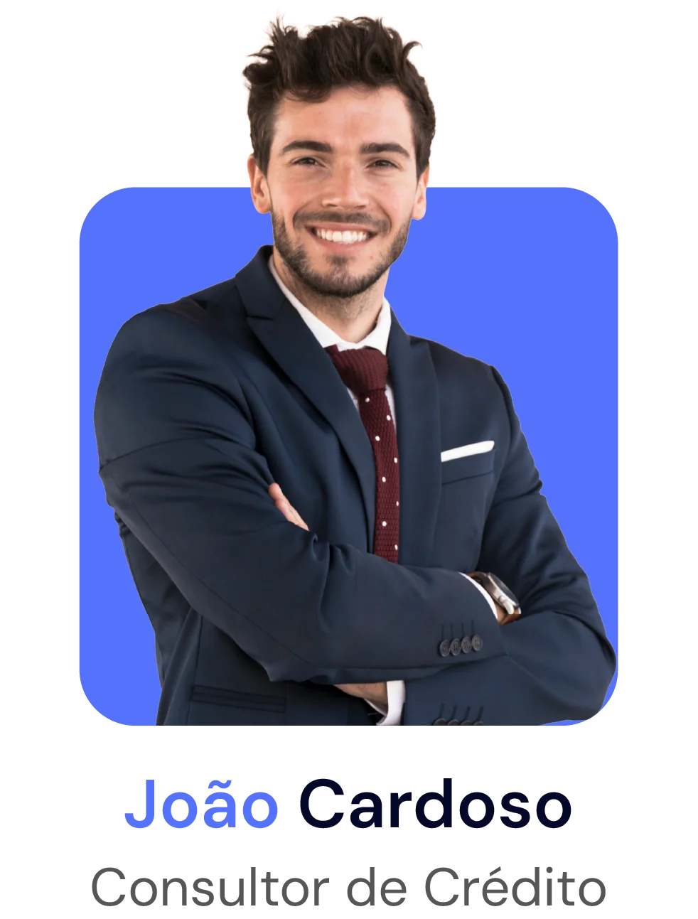 bloco 100gratuito img1